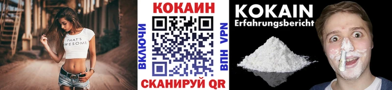 COCAIN FishScale Купить закладки Шелехов
