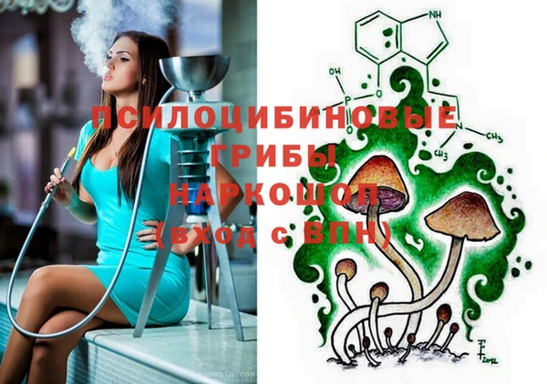герыч Верея