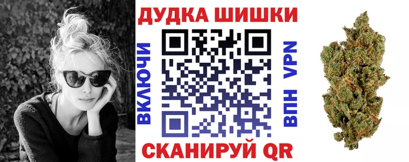Каннабис план  Купить закладки  Шелехов 
